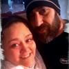 brad_hackett